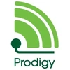 Prodigy Electronics Private Limited