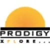 Prodigy Labs Private Limited