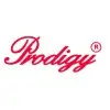 Prodigy Software Limited