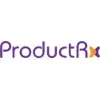Productrx Consulting Private Limited