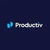 Productiv Systems India Private Limited