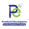 Productivity Expertz Services Private Limited
