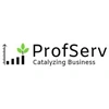 Profserv Bpo And Consultancy Private Limited