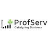Profserv Bpo And Consultancy Private Limited