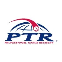 Ptr Tennis (I) Private Limited