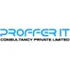 Proffer It Consultancy Private Limited