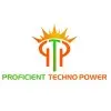 Proficient Techno Power Private Limited