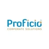 Proficio Bizserv Private Limited