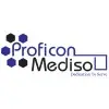 Proficon Medisol Private Limited