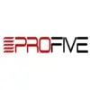 Profive Engineering Private Limited