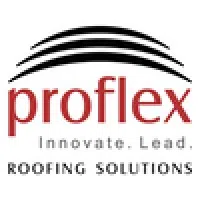 Phenix Building Solutions Private Limited
