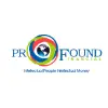 Profound Financial Advisors Private Limited