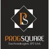 Progsquare Technologies Private Limited