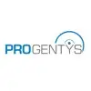 Progentys Infosolutions Private Limited