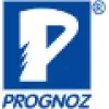 Prognoz Technologies Private Limited