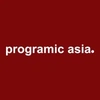 Programic Asia Private Limited