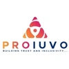 Proiuvo Private Limited