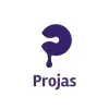 Projas Consultancy Services Private Limited
