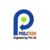 Projtech Engineering Private Limited
