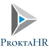 Prokta Hr Solutions Private Limited