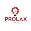 Prolax It Solutions Private Limited