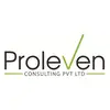 Proleven Consulting Private Limited