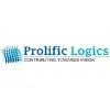 Prolific Logics Private Limited