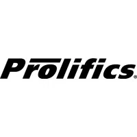 Prolifics Corporation Private Limited
