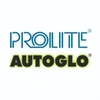 Prolite Autoglo Limited