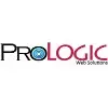 Prologic Web Solutions Private Limited