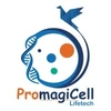 Promagicell Lifetech (Opc) Private Limited