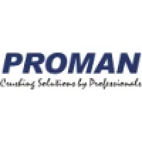 Proman Infrastructure Services Private Limited