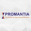 Promantia Business Solutions Private Limited