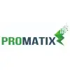 Promatix Indsol Private Limited