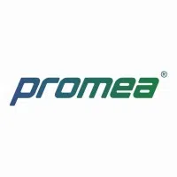 Promea Therapeutics Private Limited