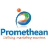 Promethean Coterie Private Limited