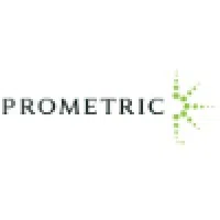 Prometric Testing Private Limited