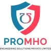 Promho Engineering Solutions Private Limited