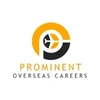 Prominent Overseas Careers Private Limited