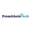 Promitheia Technologies India Private Limited