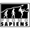 Promo Sapiens Entertainment Private Limited