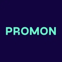 Promon India Private Limited