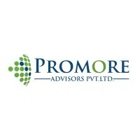 Promore Advisors Private Limited