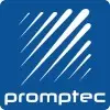 Promptec Solutions Private Limited