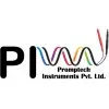 Promptech Instruments Private Limited