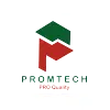 Promtech Automation Private Limited