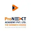 Pronext Academy Private Limited