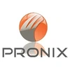 Pronix It Solutions Private Limited