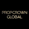 PROPCROWN GLOBAL LLP image