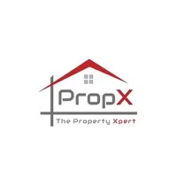 Propx Realtors Private Limited